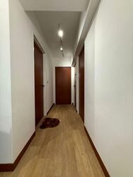 Blk 10A Bendemeer Light (Kallang/Whampoa), HDB 4 Rooms #569569091